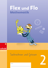 Flex und Flo Mathematik