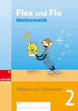 Flex und Flo Mathematik