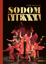 Sodom Vienna - 