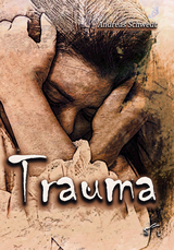 Trauma - Andreas Schwedt