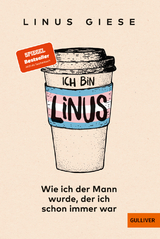 Ich bin Linus - Linus Giese