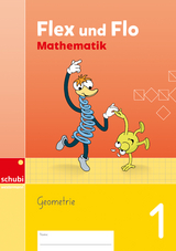 Flex und Flo Mathematik