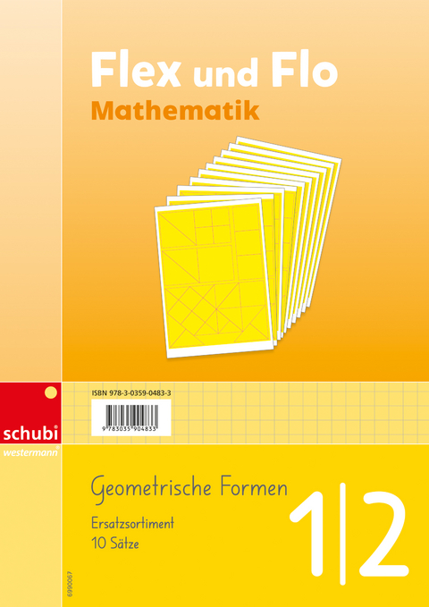 Flex und Flo Mathematik