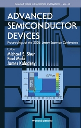 ADVANCED SEMICONDUCTOR DEVICES (V45) - 