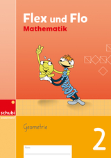 Flex und Flo Mathematik