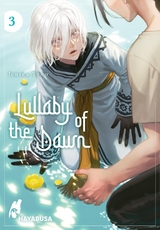 Lullaby of the Dawn 3 - Ichika Yuno