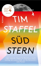 Südstern - Tim Staffel