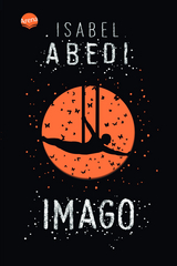 Imago - Isabel Abedi