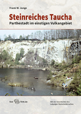 Steinreiches Taucha - Frank W. Junge