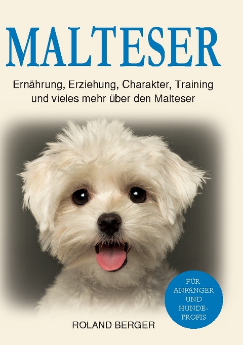 Malteser - Roland Berger