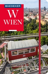 Wien - Walter M. Weiss