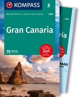 Gran Canaria - Mertz, Peter