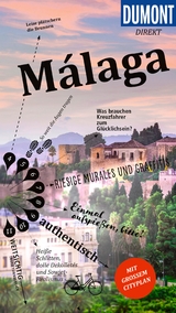 Málaga - Manuel García Blázquez