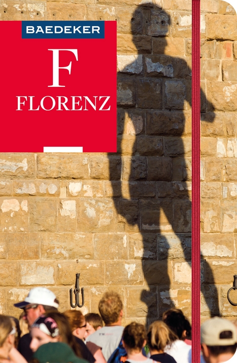 Florenz - Jürgen Sorges