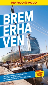 Bremerhaven - Marlen Schneider