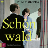 Schönwald - Philipp Oehmke