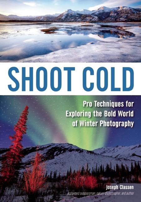 Shoot Cold - 
