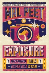 Exposure - Peet, Mal