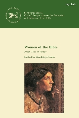 Women of the Bible - 