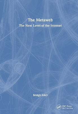 The Metaweb - Bridgit DAO