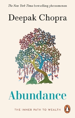 Abundance - Dr Deepak Chopra