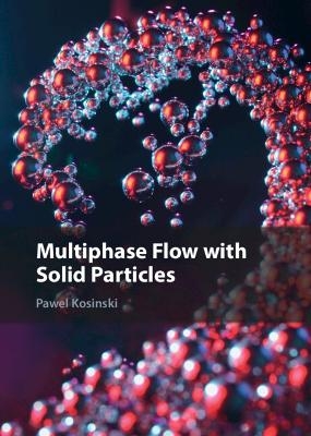 Multiphase Flow with Solid Particles - Pawel Kosinski