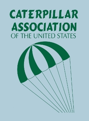 Caterpillar Association of the United States