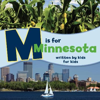 M is for Minnesota - Jewish Family and Children’s Service of Minneapolis