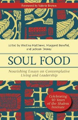 Soul Food - 