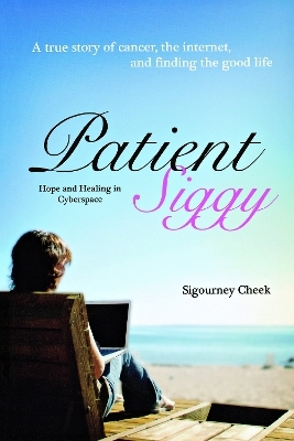 Patient Siggy - Sigourney Cheek