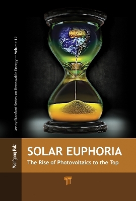 Solar Euphoria - Wolfgang Palz