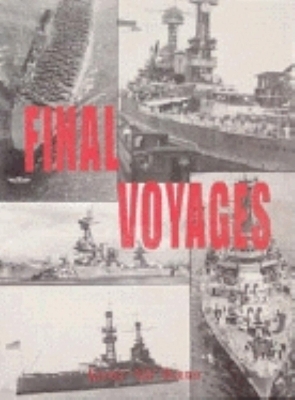 Final Voyages