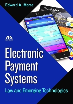 Electronic Payment Systems - 