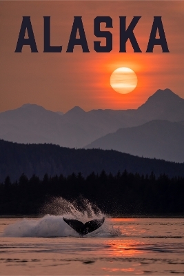Alaska Journal - Alaska Northwest Books