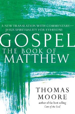 Book of Matthew