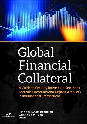 Global Financial Collateral - 