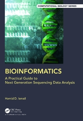 Bioinformatics - Hamid D. Ismail