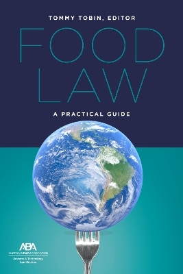 Food Law - 