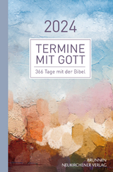 Termine mit Gott 2024 - 