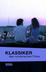 Klassiker des rumänischen Films - 