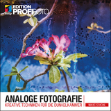 Analoge Fotografie - Marc Stache