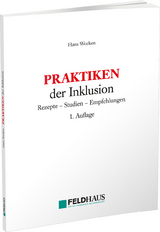 PRAKTIKEN der Inklusion - Hans Wocken