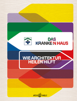 Das Kranke(n)haus - 