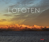 Lofoten - 