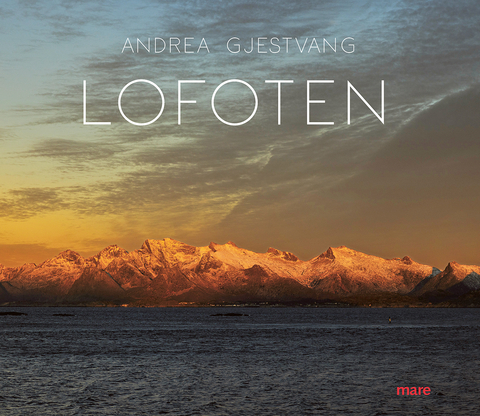 Lofoten - 