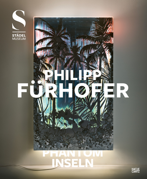 Philipp Fürhofer - 