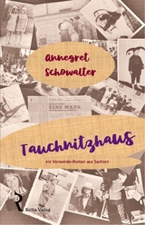 Tauchnitzhaus - Annegret Schowalter