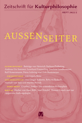 Außenseiter - 