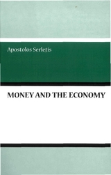 Money And The Economy - 