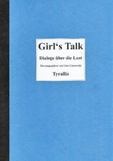 Girl's Talk - 